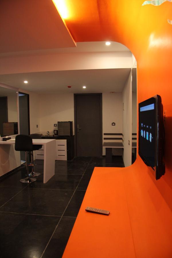 Days Inn & Suites By Wyndham Bengaluru Whitefield Экстерьер фото